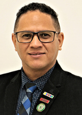 Foto de ROMÃO