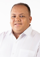Foto de DAMIÃO DOS TECLADOS