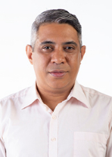 Foto de RODRIGO NASCIMENTO