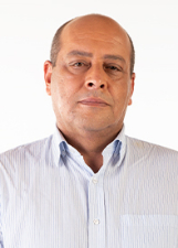 Foto de ALCIDES CIDÃO