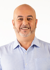 Foto de MÁRCIO PALAVRA
