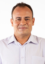 Foto de ILDO