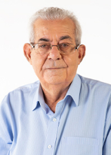 Foto de TANTINHO