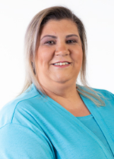 Foto de EDVANIA VANZETTA