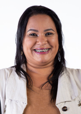 Foto de BINHA