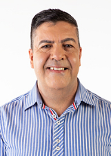 Foto de SERGINHO