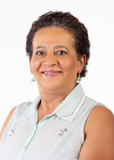 Foto de ALEUDA ENFERMEIRA