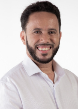 Foto de FLAVINHO AMPERMAG