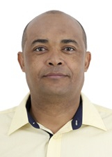 Foto de MANOEL MESSIAS