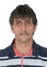 Foto de ADILSON VENÂNCIO GODOY
