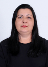 Foto de TALITA DA SAÚDE
