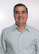 Foto de CABO LEITE