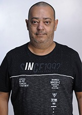 Foto de TAL