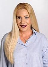 Foto de VANESSA BATTOCHIO
