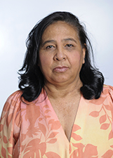 Foto de GLÓRIA GUALBERTO
