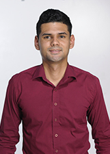 Foto de LEONARDO SOUTO