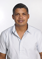 Foto de ANTONIO CARLOS VAZ