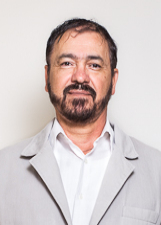 Foto de ROGES FIGUEREDO