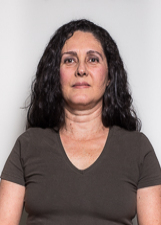 Foto de PROFESSORA SILVANA RIBEIRO