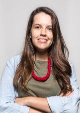 Foto de SILVINHA FORATO