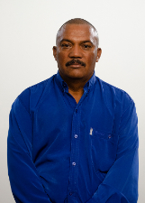 Foto de OSIEL DE OLIVEIRA