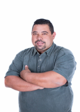 Foto de MARCELO SAPO