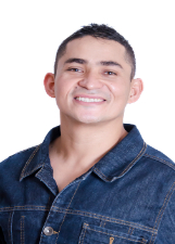 Foto de DEDINHO DE TATUÍ