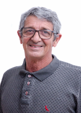 Foto de MÁRCUS ÁVILA  CARIOCA