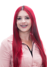 Foto de BARBIE RIBEIRO