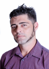 Foto de JOÃO DO INOCOOP