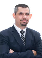 Foto de ANDRÉ ROCHA