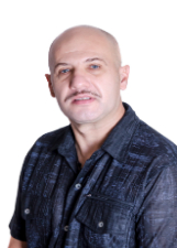 Foto de MÁRCIO ALEMÃO