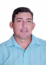 Foto de ROBERTINHO DO GÁS