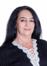 Foto de INÊS HANFE PEREIRÃO