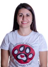 Foto de GABRIELA XAVIER