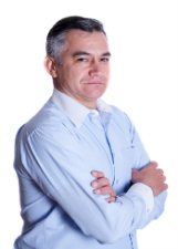 Foto de VALDIR PROENÇA