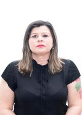 Foto de LUZIA FERMINO