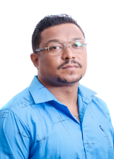 Foto de CARLOS JUNIOR - ROMÁRIO