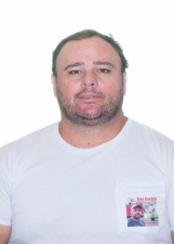 Foto de ZECA CARRETO