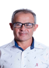 Foto de SANDRO MESSIAS