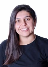 Foto de LIKA PAES LEITE