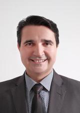 Foto de CARLOS ALBERTO