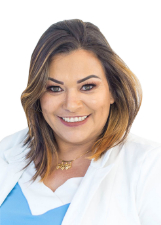 Foto de NÉIA COSTA