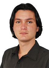 Foto de HENRIQUE PRESTES