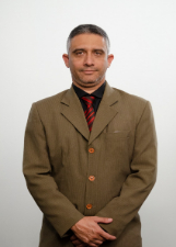 Foto de DR DANIEL