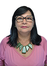 Foto de MARINELVA RODRIGUES