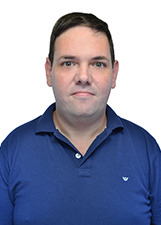 Foto de JOSÉ AUGUSTO