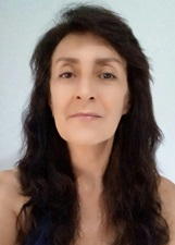 Foto de RB LAGARTO
