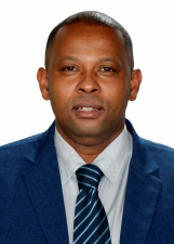 Foto de CECÍLIO TEODORO DO SOFÁ