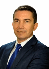 Foto de ZÉLIO BARBOSA